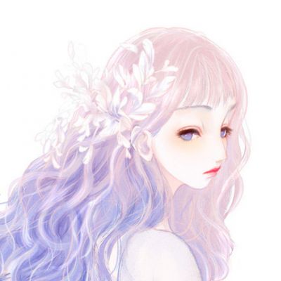 福多润 - 热门美剧全集在线观看 - 网页影视